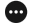 ellipsis icon